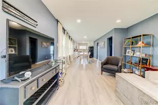 7837 Labelle St, Affton, MO 63123 - Photo 17