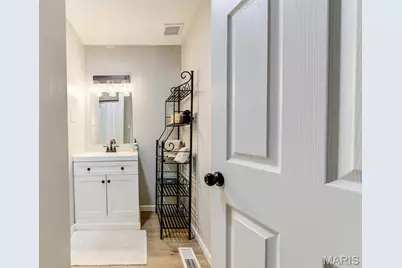 7837 La Belle Street, Affton, MO 63123 - Photo 25