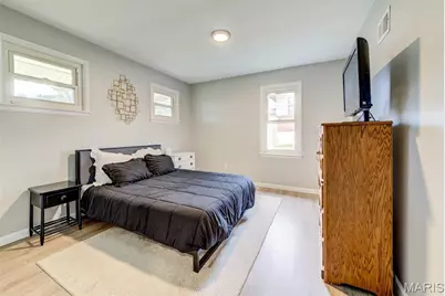 7837 La Belle Street, Affton, MO 63123 - Photo 21