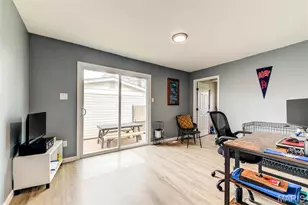 7837 Labelle St, Affton, MO 63123 - Photo 23