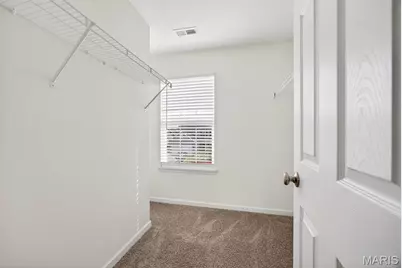 317 Freedom Drive, Foristell, MO 63348 - Photo 37