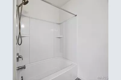 317 Freedom Drive, Foristell, MO 63348 - Photo 27