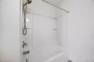 317 Freedom Dr, Foristell, MO 63348 - Photo 27