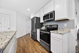 317 Freedom Dr, Foristell, MO 63348 - Photo 17