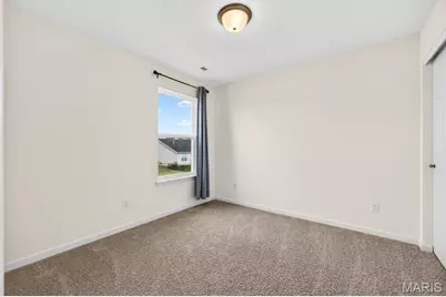 317 Freedom Drive, Foristell, MO 63348 - Photo 29