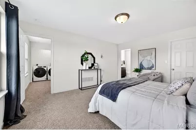 317 Freedom Drive, Foristell, MO 63348 - Photo 33