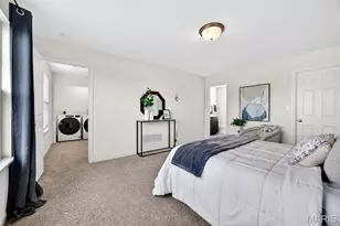 317 Freedom Dr, Foristell, MO 63348 - Photo 33