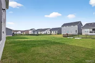 317 Freedom Dr, Foristell, MO 63348 - Photo 41