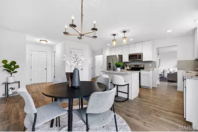 317 Freedom Drive, Foristell, MO 63348 - Photo 21