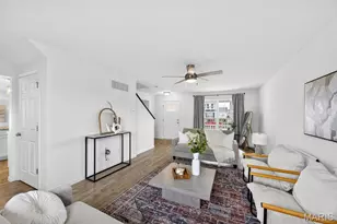 317 Freedom Dr, Foristell, MO 63348 - Photo 11