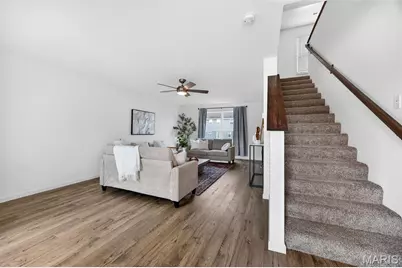 317 Freedom Drive, Foristell, MO 63348 - Photo 5