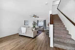 317 Freedom Dr, Foristell, MO 63348 - Photo 5