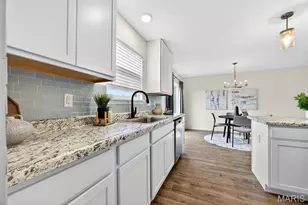 317 Freedom Dr, Foristell, MO 63348 - Photo 15