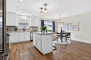 317 Freedom Dr, Foristell, MO 63348 - Photo 13