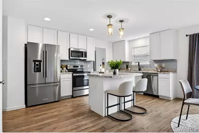 317 Freedom Drive, Foristell, MO 63348 - Photo 19