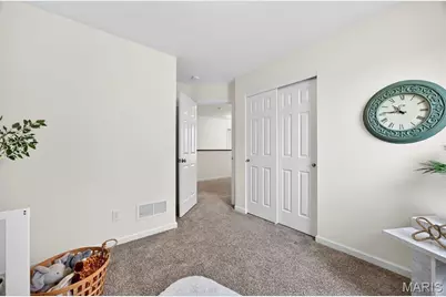 317 Freedom Drive, Foristell, MO 63348 - Photo 25