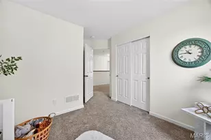 317 Freedom Dr, Foristell, MO 63348 - Photo 25