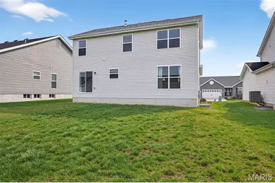 317 Freedom Drive, Foristell, MO 63348 - Photo 39