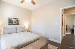 422 Pea Vine Rd, Van Buren, MO 63965 - Photo 37