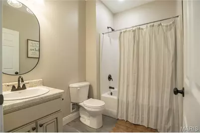 422 Peavine Road, Van Buren, MO 63965 - Photo 35