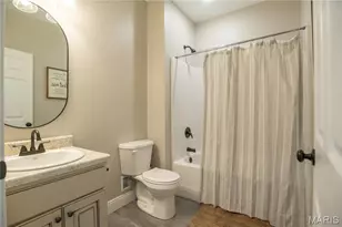 422 Pea Vine Rd, Van Buren, MO 63965 - Photo 35