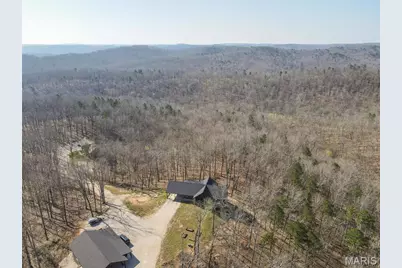 422 Peavine Road, Van Buren, MO 63965 - Photo 7