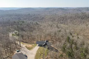 422 Pea Vine Rd, Van Buren, MO 63965 - Photo 7