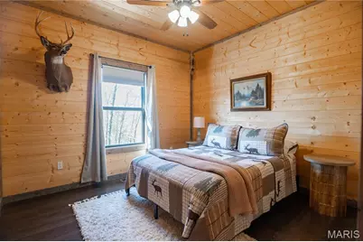 422 Peavine Road, Van Buren, MO 63965 - Photo 29