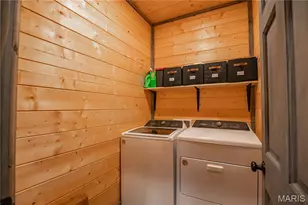 422 Pea Vine Rd, Van Buren, MO 63965 - Photo 25