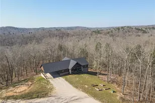 422 Pea Vine Rd, Van Buren, MO 63965 - Photo 5