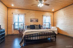 422 Pea Vine Rd, Van Buren, MO 63965 - Photo 19