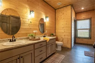 422 Pea Vine Rd, Van Buren, MO 63965 - Photo 21