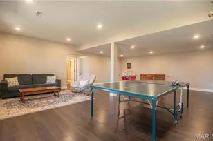 422 Pea Vine Rd, Van Buren, MO 63965 - Photo 33