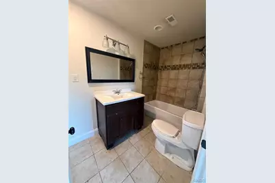 103 S 13th Street, Bowling Green, MO 63334 - Photo 5