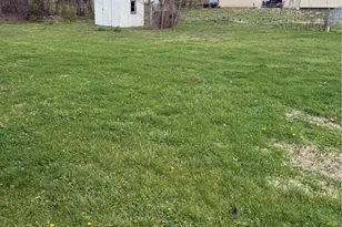 103 S 13th St, Bowling Green, MO 63334 - Photo 7