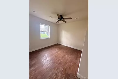 103 S 13th Street, Bowling Green, MO 63334 - Photo 3