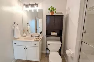 1275 Gardens Circle Dr, Unincorporated, MO 63125 - Photo 19