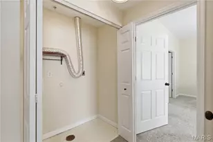 1275 Gardens Circle Dr, Unincorporated, MO 63125 - Photo 17