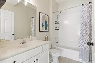 1275 Gardens Circle Dr, Unincorporated, MO 63125 - Photo 15