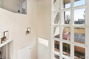 4328 Maryland Ave, Saint Louis, MO 63108 - Photo 35