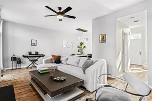 4328 Maryland Ave, Saint Louis, MO 63108 - Photo 11