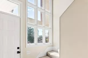 4328 Maryland Ave, Saint Louis, MO 63108 - Photo 23