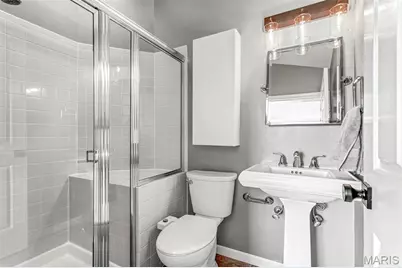 4328 Maryland Avenue #5, Saint Louis, MO 63108 - Photo 33