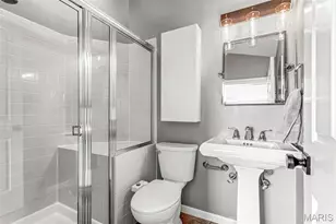 4328 Maryland Ave, Saint Louis, MO 63108 - Photo 33