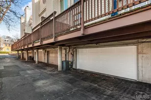 4328 Maryland Ave, Saint Louis, MO 63108 - Photo 45