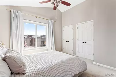 4328 Maryland Avenue #5, Saint Louis, MO 63108 - Photo 31