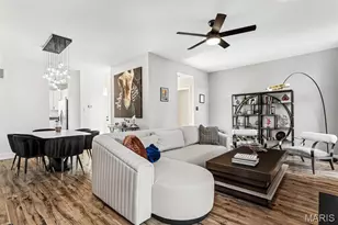 4328 Maryland Ave, Saint Louis, MO 63108 - Photo 13