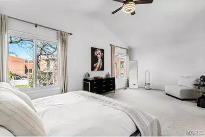 4328 Maryland Avenue #5, Saint Louis, MO 63108 - Photo 27