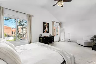 4328 Maryland Ave, Saint Louis, MO 63108 - Photo 27