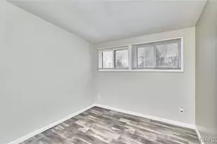 475 Countryside Dr, Florissant, MO 63033 - Photo 19